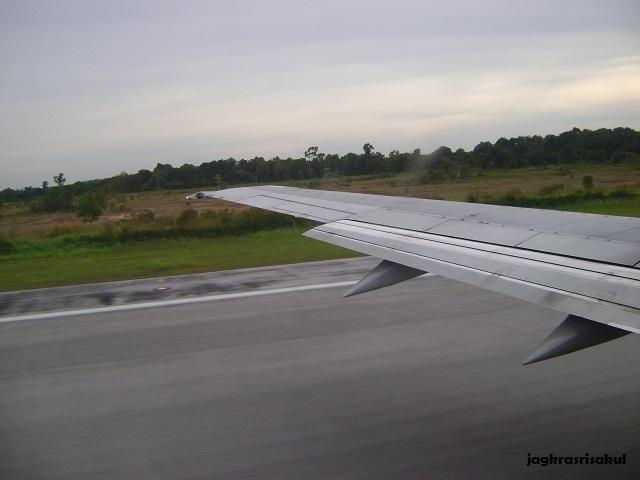 DSC01703.jpg